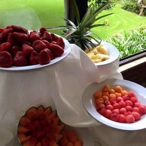 Meet your Posher, Silvia